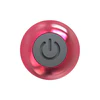 PowerBullet Pretty Point – Bullet Vibrator – Rechargeable – Pink