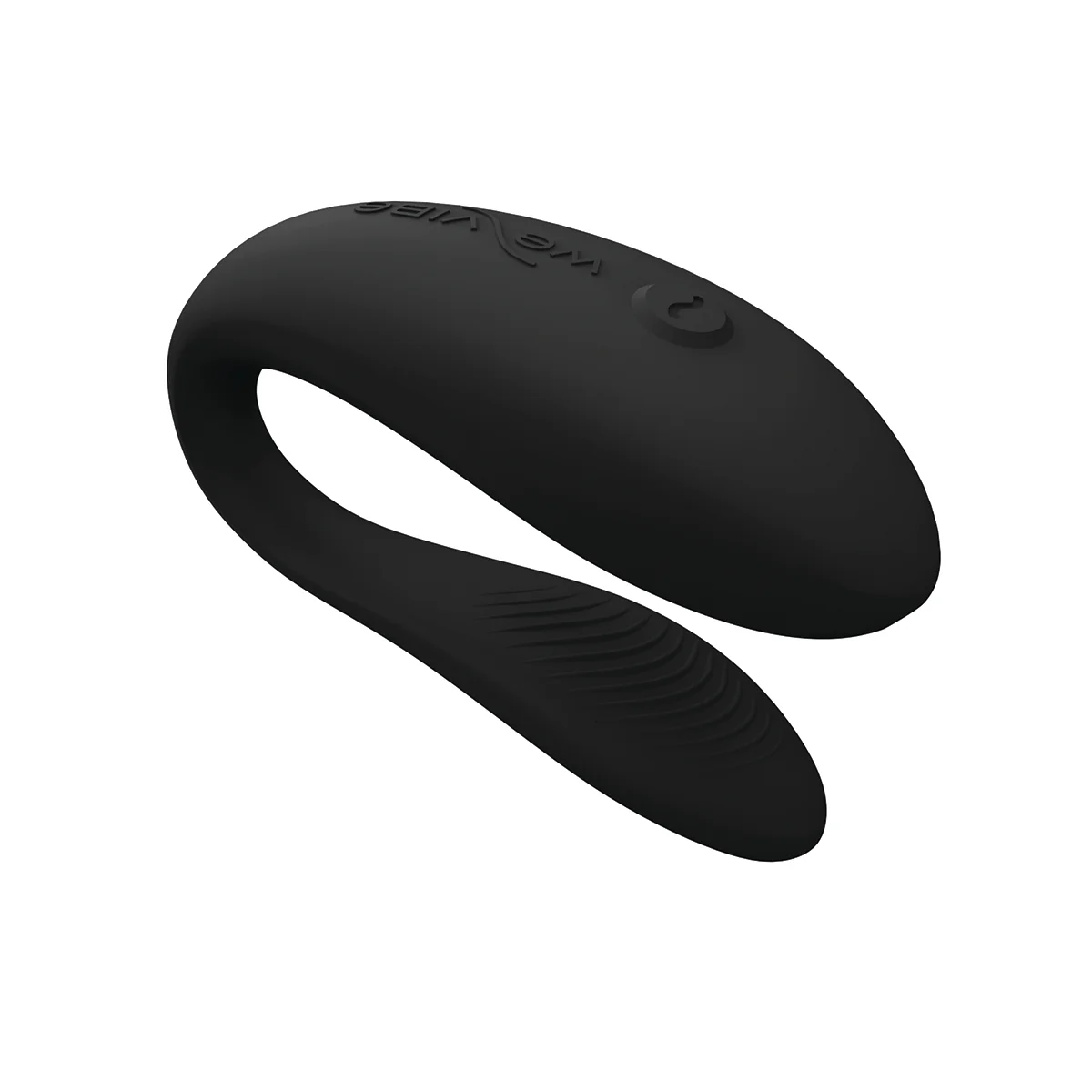 Fifty Shades of Grey® x We-Vibe - Moving As One Couples Kit