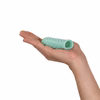 We-Vibe - Arcwave - Ghost Stroker - Mint