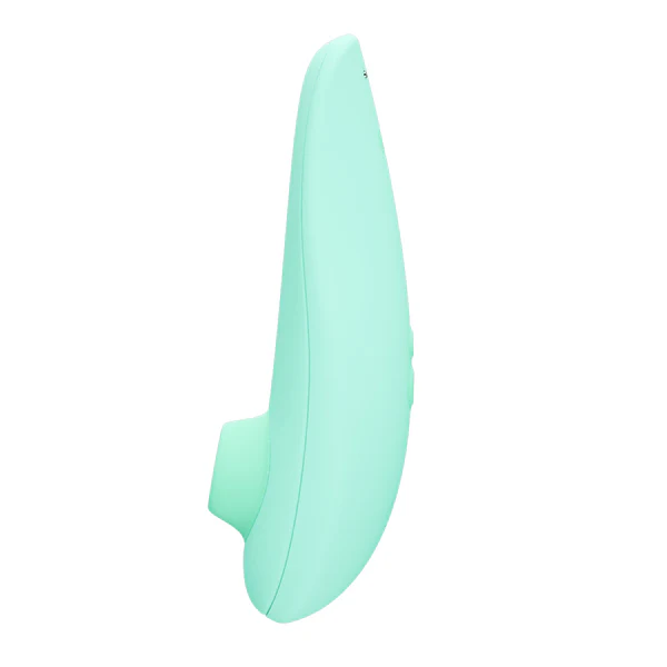 Womanizer - Marilyn Monroe™ Special Edition - Clitoral Stimulator - Mint