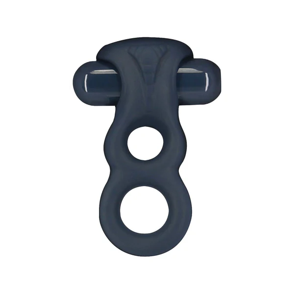 LUX active® Triad – 4.5