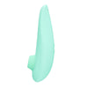 Womanizer - Marilyn Monroe™ Special Edition - Clitoral Stimulator - Mint