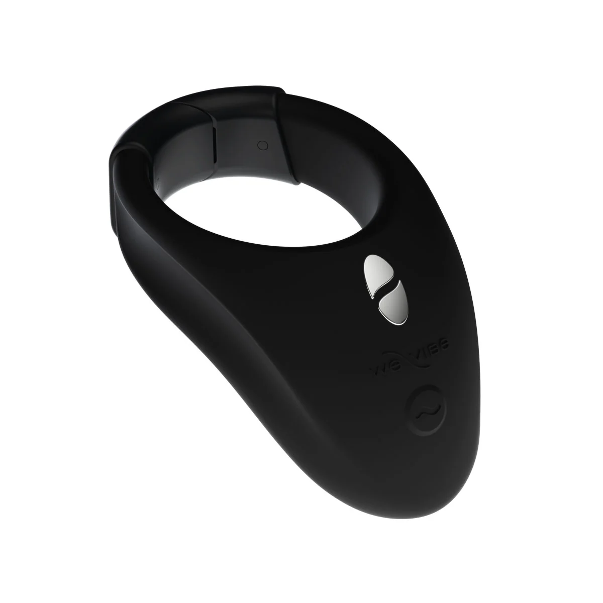 We-Vibe Special Edition Tease Us Set (Moxie+ & Bond)