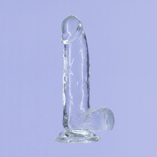 Addiction Crystal – 7