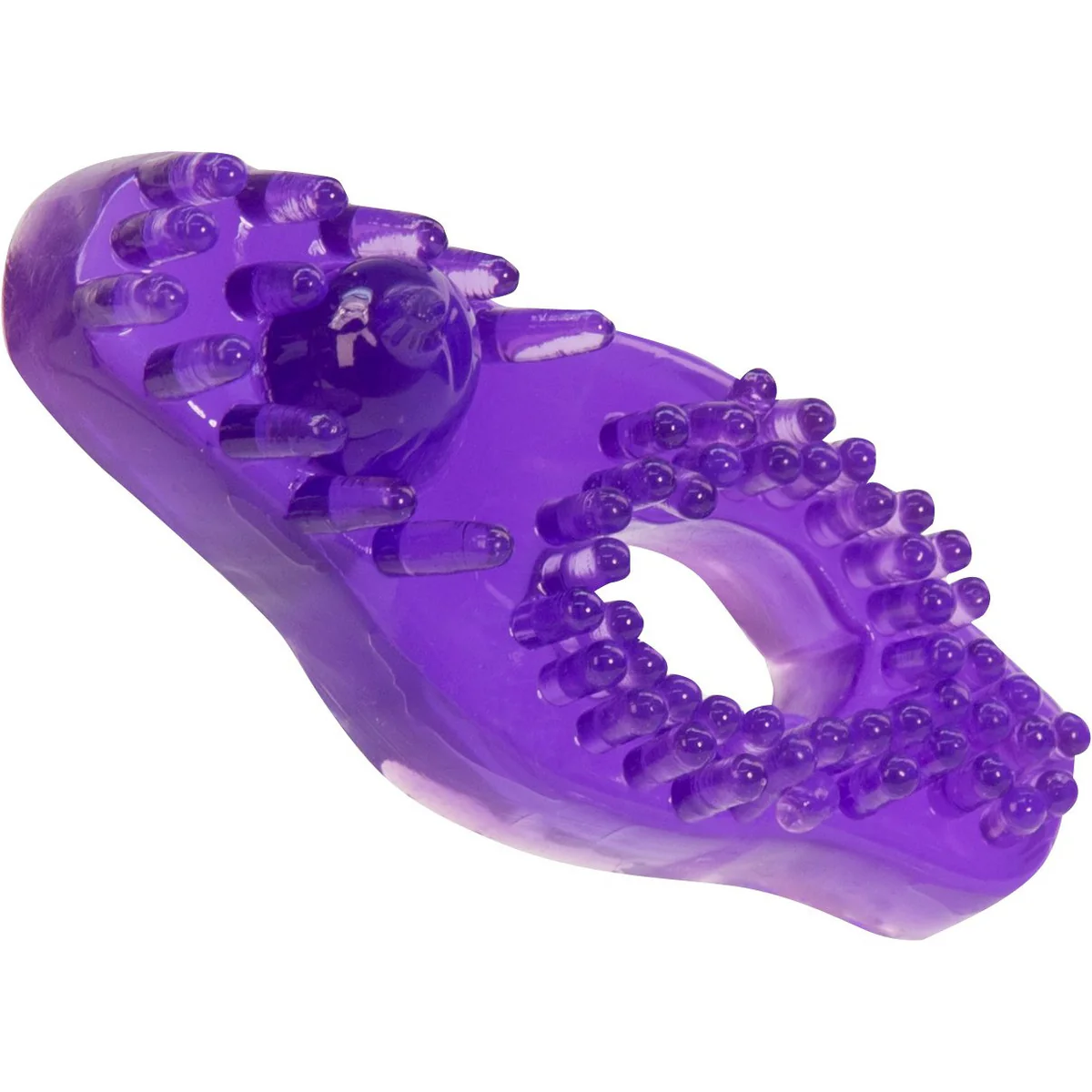 CalExotics Super Stretch Enhancer Ring