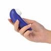 Womanizer Starlet 3 – Clitoral Stimulator – Indigo
