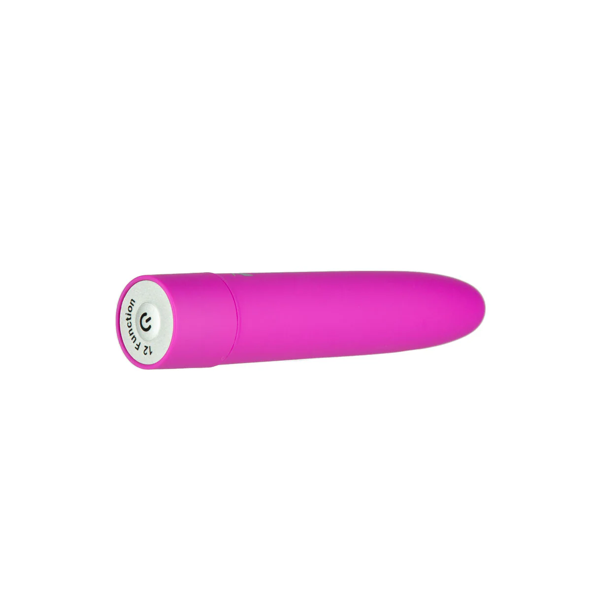 Tango Bloomers Peony 5” Vibrator – Purple