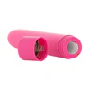 PowerBullet Eezy Pleezy - 7