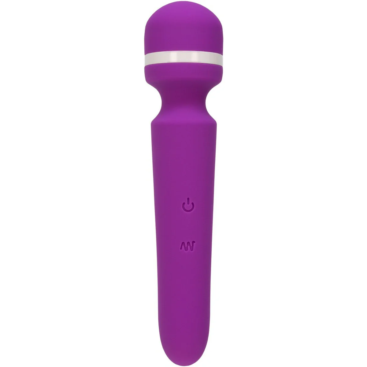 Wonderlust Destiny - Purple