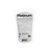 PowerBullet - Platinum - Vibrating Massager