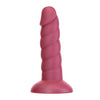 Addiction Fantasy – Unicorn Dildo – 5.5” – Pink