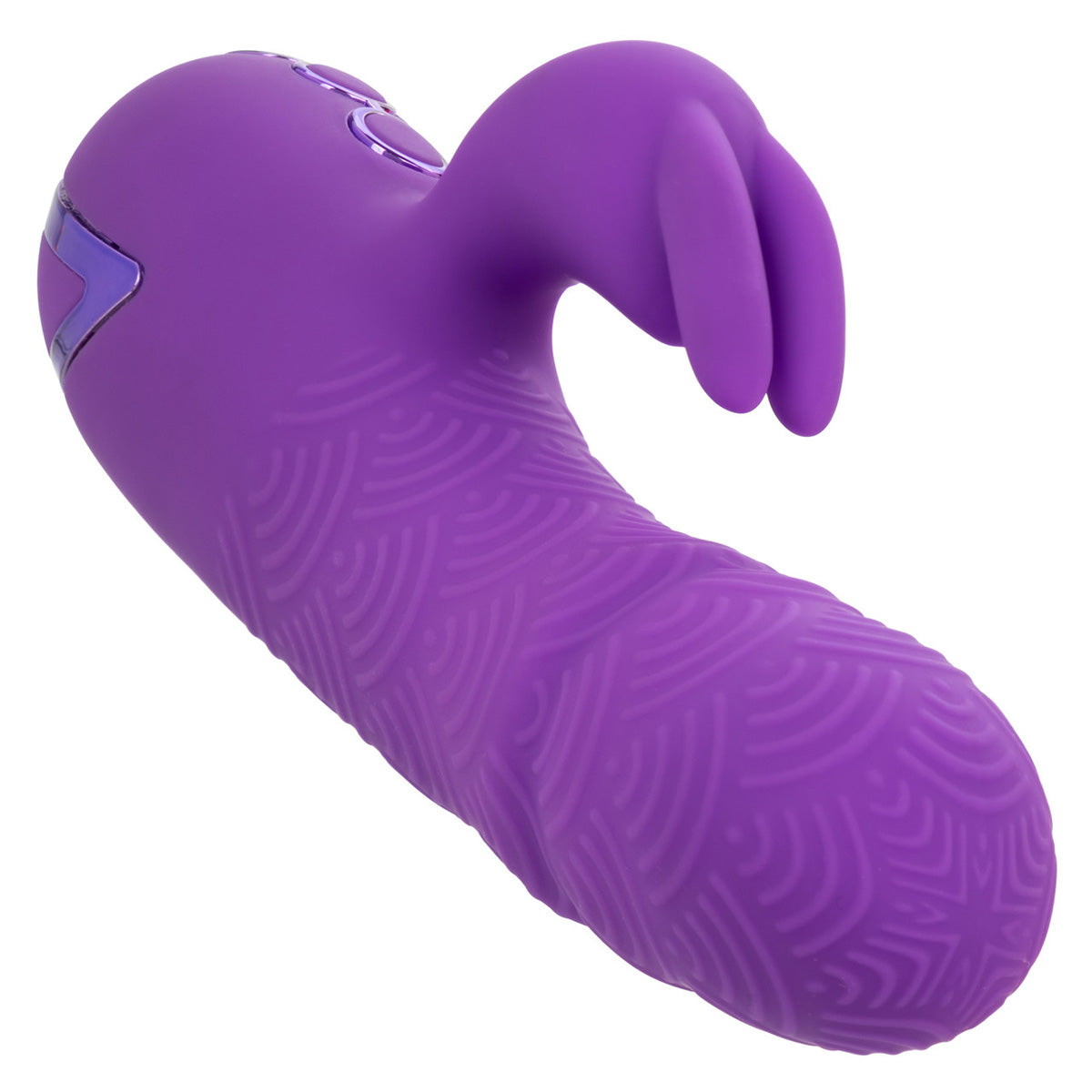 CaleXOtics California Dreaming Manhattan Beach Marvel - Purple