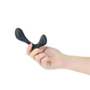LUX active® LX3 Vibrating Anal Trainer