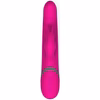 The Swan Motion - Thruster - Pink