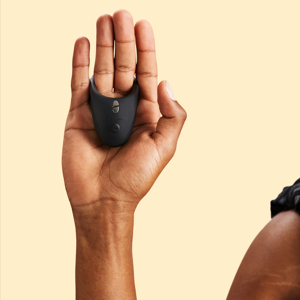 We-Vibe Special Edition Tease Us Set (Moxie+ & Bond)