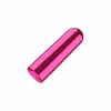 PowerBullet Rechargeable Power Bullet Bowl - Display of 12
