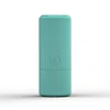 We-Vibe - Arcwave - Ghost Stroker - Mint
