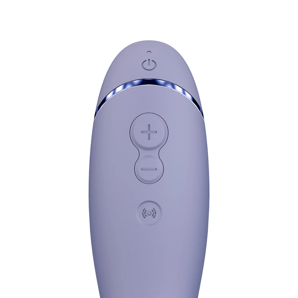 Womanizer – OG - G-Spot Vibrator – Lilac