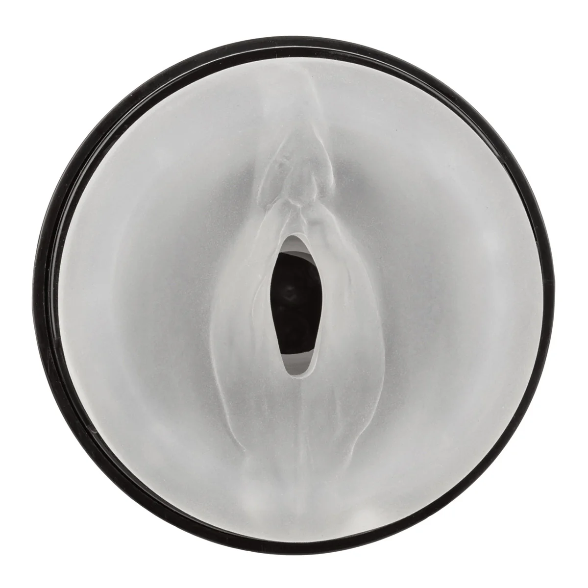 CaleXOtics Bionic Vibro-Stroker with Oscillation & Suction