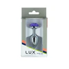 LUX active® 3