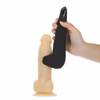 Satisfyer Men – Wand – Black