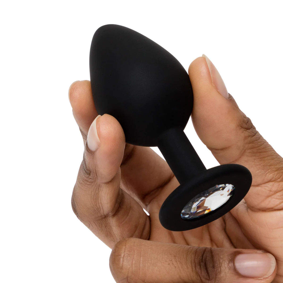 Fifty Shades of Grey® x We-Vibe – Come to Bed Couple’s Kit
