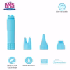 Pure Love® - Massage Pen - Blue