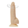 Naked Addiction 7