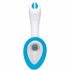 Doc Johnson Bloom – Intimate Body Pump
