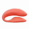 We-Vibe Chorus - Crave Coral