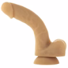 Addiction Bendable 8