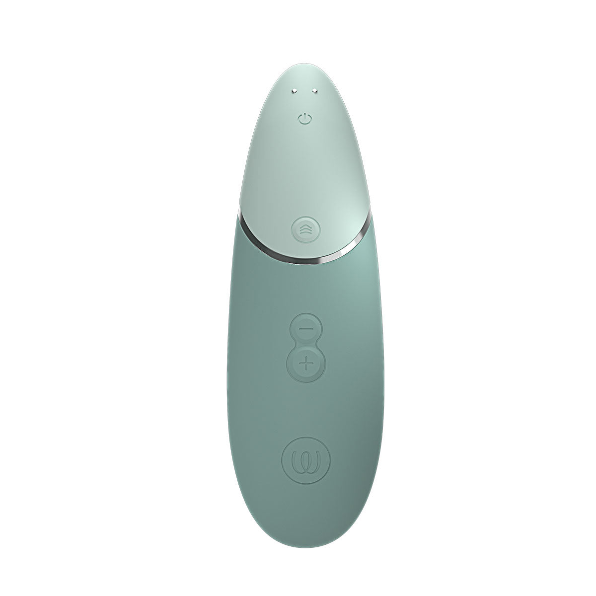 Womanizer Next – Sage