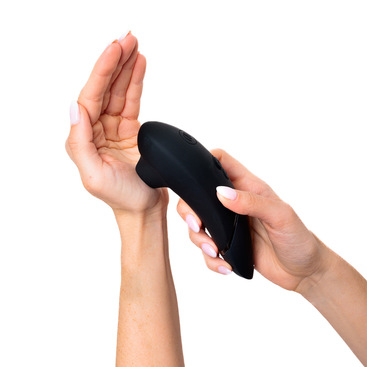 Womanizer Next – Black
