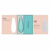 Womanizer - Marilyn Monroe™ Special Edition - Clitoral Stimulator - Mint