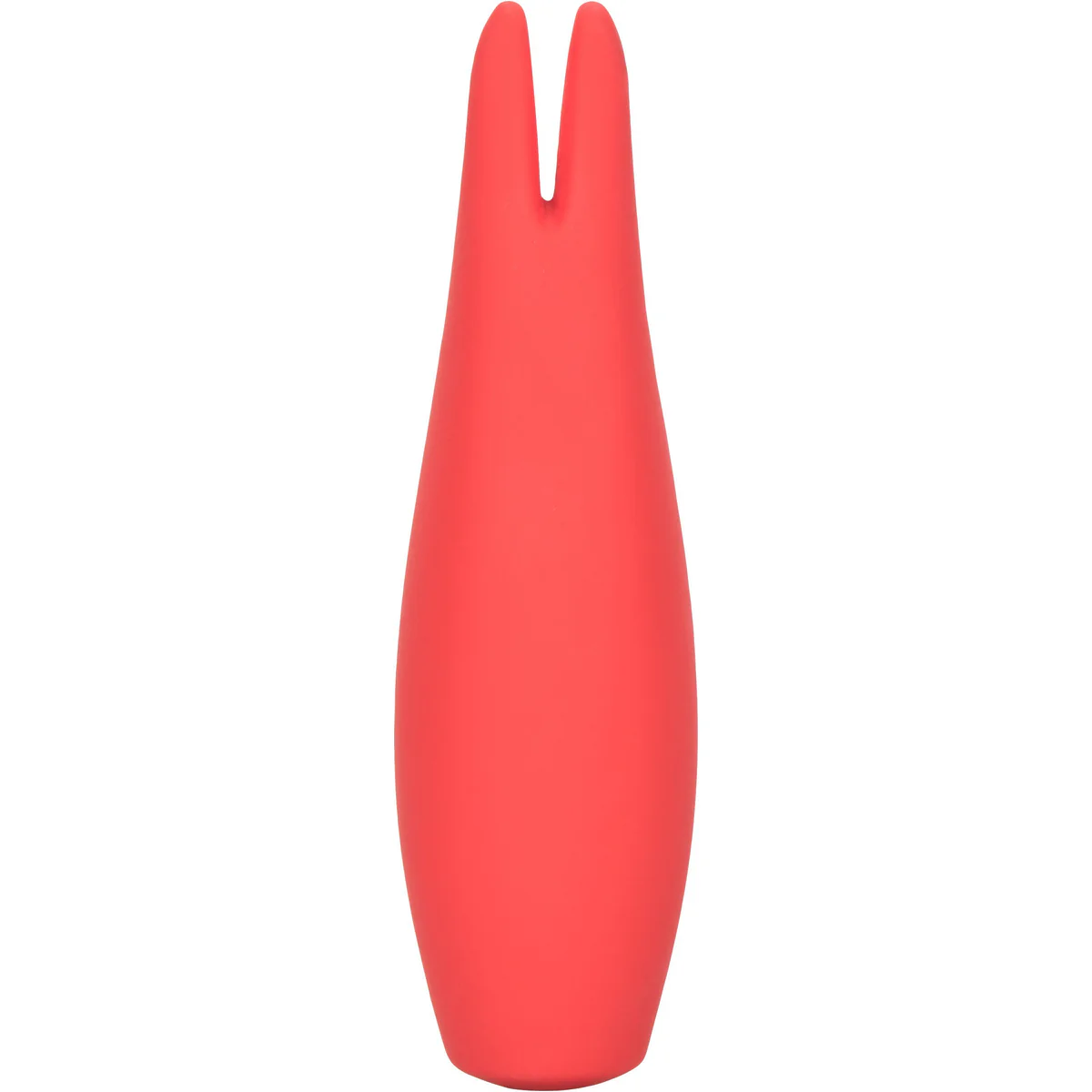 CalExotics Red Hot - Flare