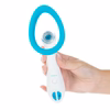 Doc Johnson Bloom – Intimate Body Pump