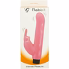 Seven Creations G Rabbit Vibrator – Pink