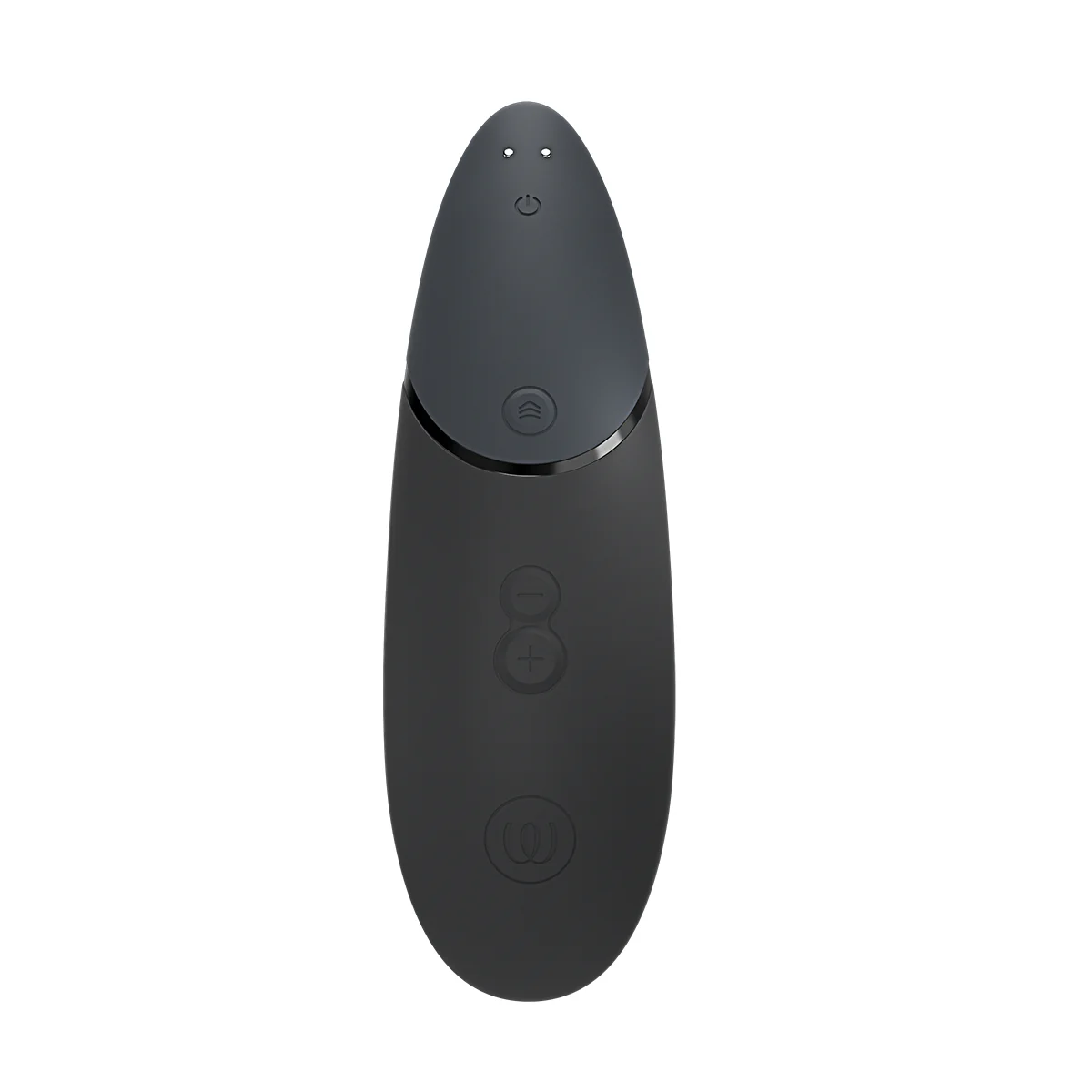 Womanizer Next – Black