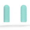 We-Vibe - Arcwave - Ghost Stroker - Mint