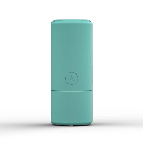 We-Vibe - Arcwave - Ghost Stroker - Mint