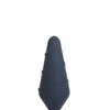 LUX Active Twist Plug – Small - Blue