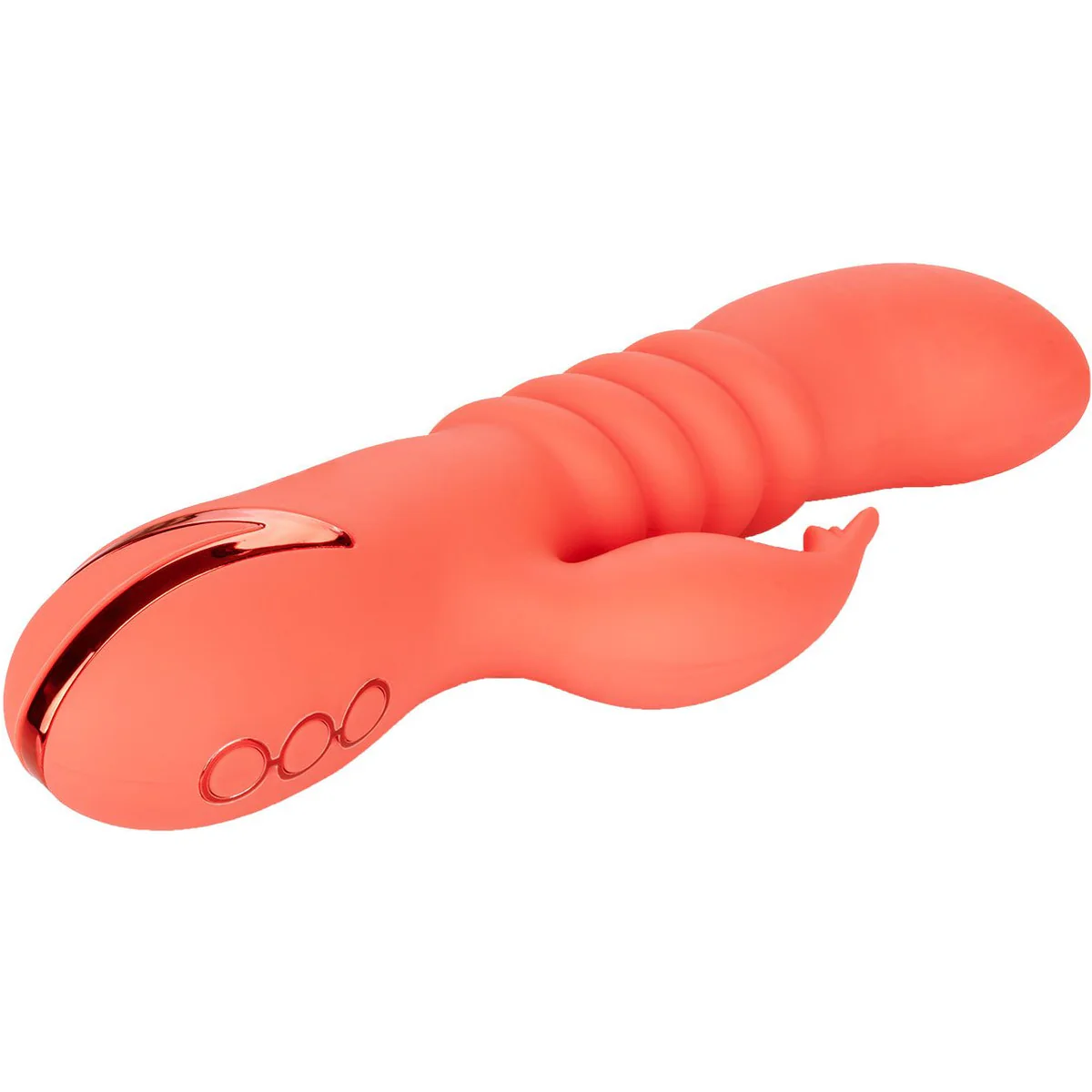 CalExotics California Dreaming - Orange County Cutie - Orange