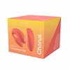 We-Vibe Chorus - Crave Coral
