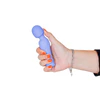 Swan Era Wand