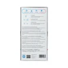 Lovense Calor - Bluetooth Depth-Controlled Male Masturbator