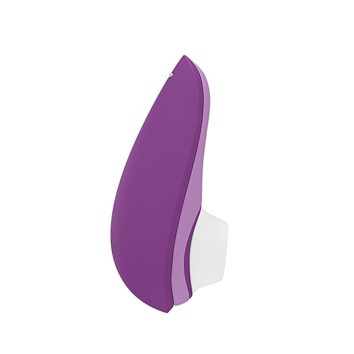 Womanizer Liberty 2 – Purple