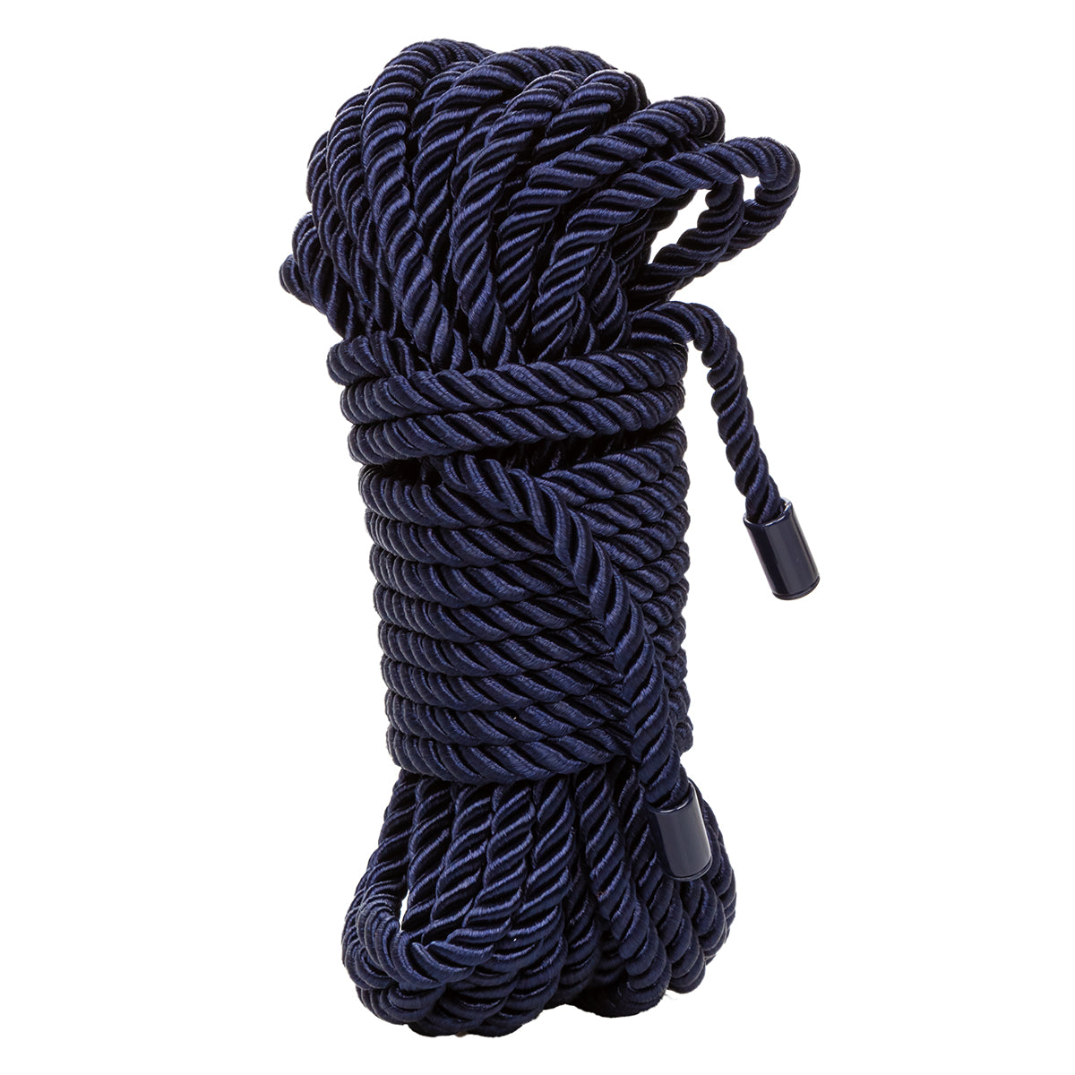 CaleXOtics Admiral Multi Use Rope 10 Metres - Blue