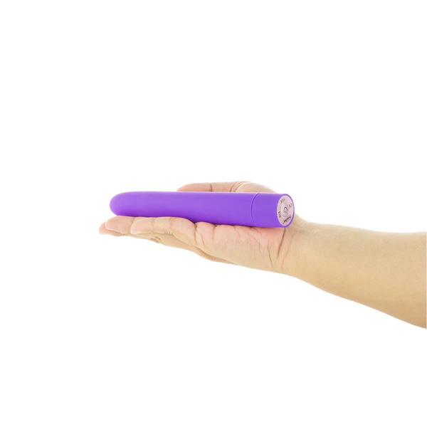 PowerBullet Eezy Pleezy - 7