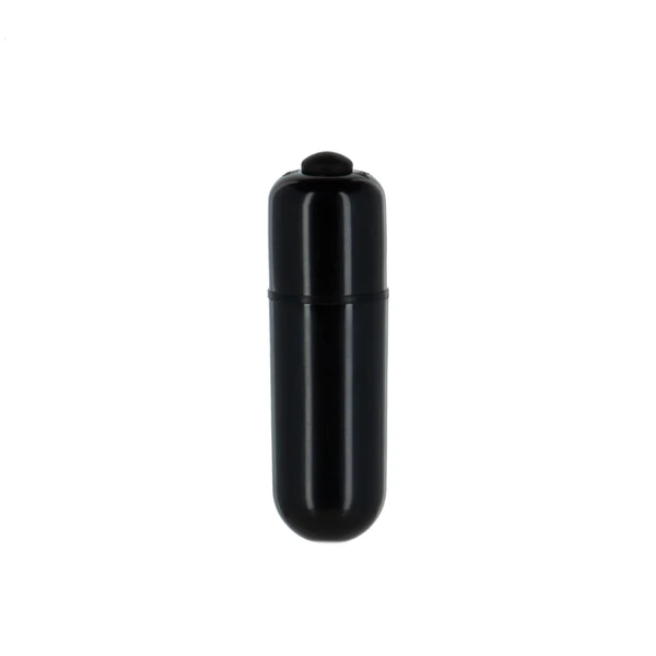 LUX active® 3.5