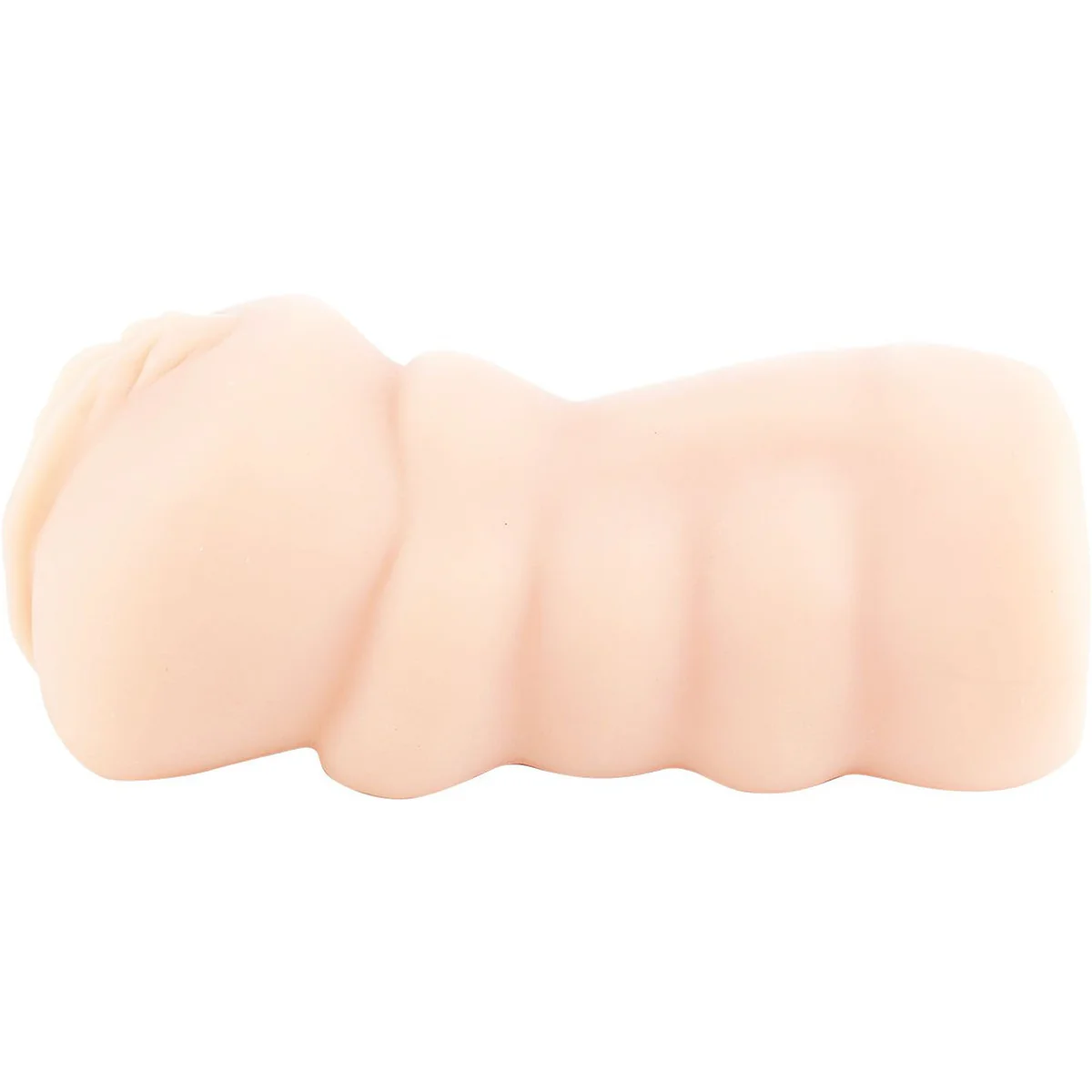Linx Miss Vicki - Mini Realistic Masturbator